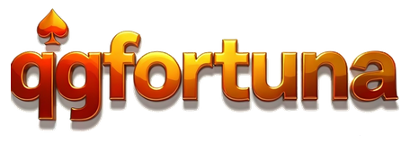 qqfortuna