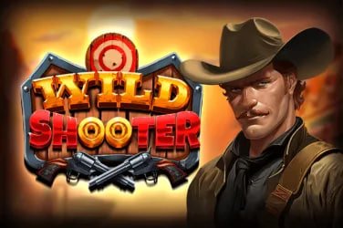 qqfortuna featured game showcase