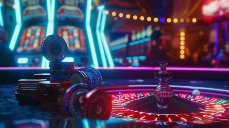 qqfortuna featured game showcase