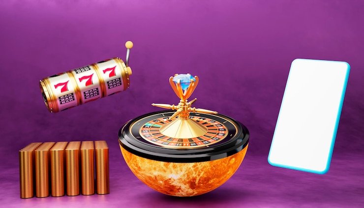 Layar proses deposit qqfortuna dengan pilihan metode pembayaran DANA, OVO, GoPay, ShopeePay, LinkAja, dan QRIS