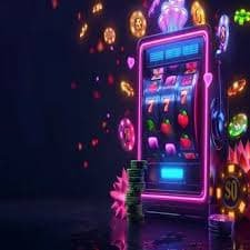 Opsi penempatan taruhan Speed Roulette dengan nomor-nomor roulette dan tombol konfirmasi