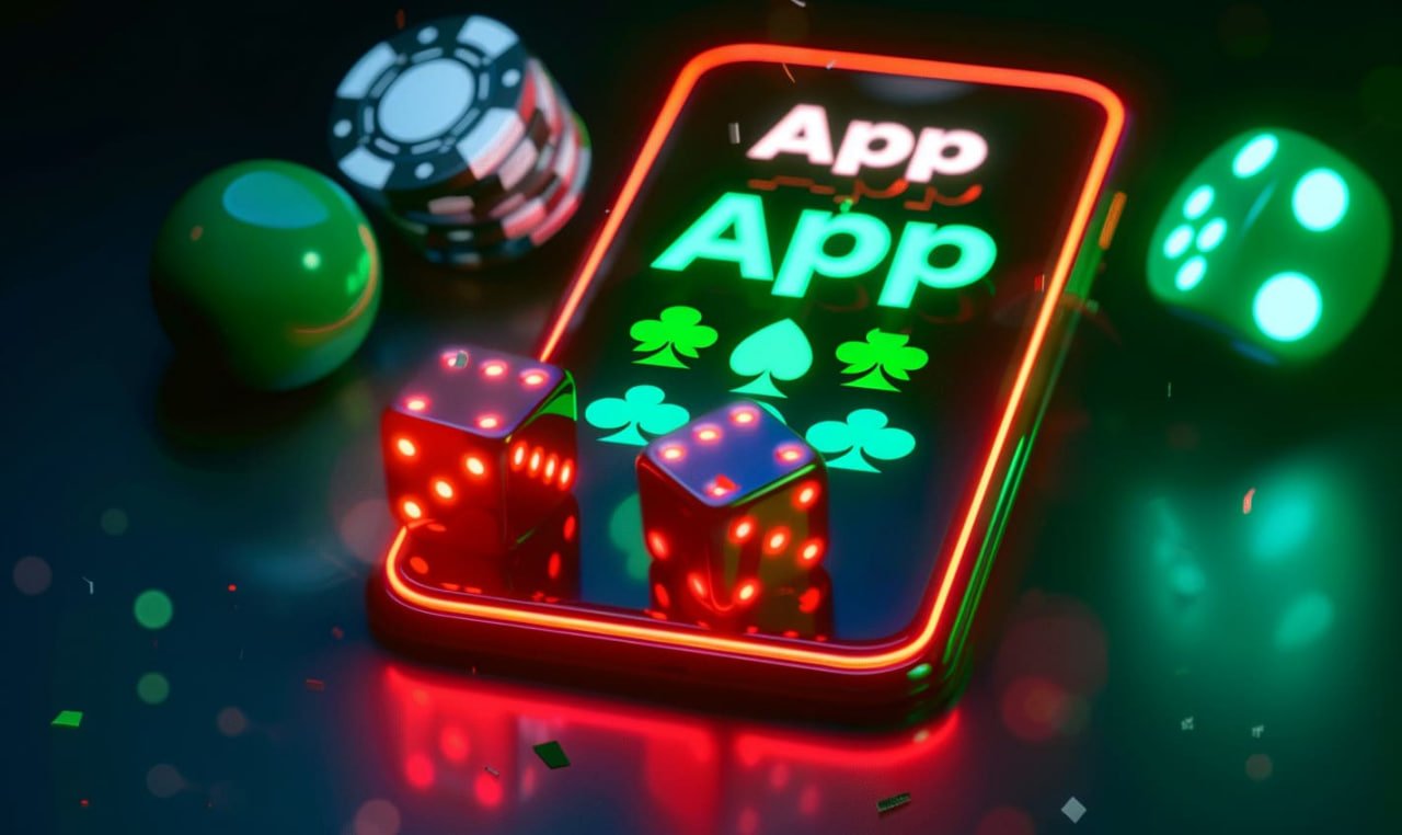Tampilan antarmuka Togel 3D qqfortuna di aplikasi Android dengan angka-angka dan tombol pemasangan taruhan