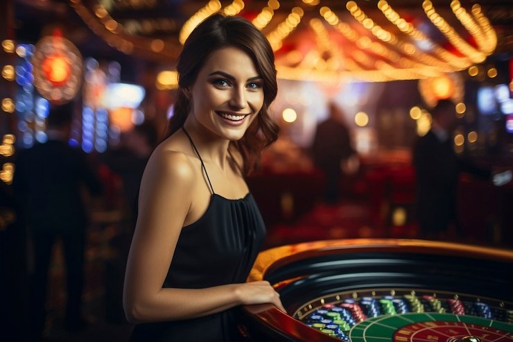Panduan langkah demi langkah memasang taruhan Togel 3D di qqfortuna